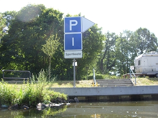 Ruppiner Kanal